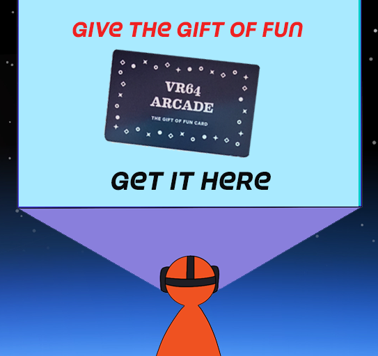 Purchase gift cards online