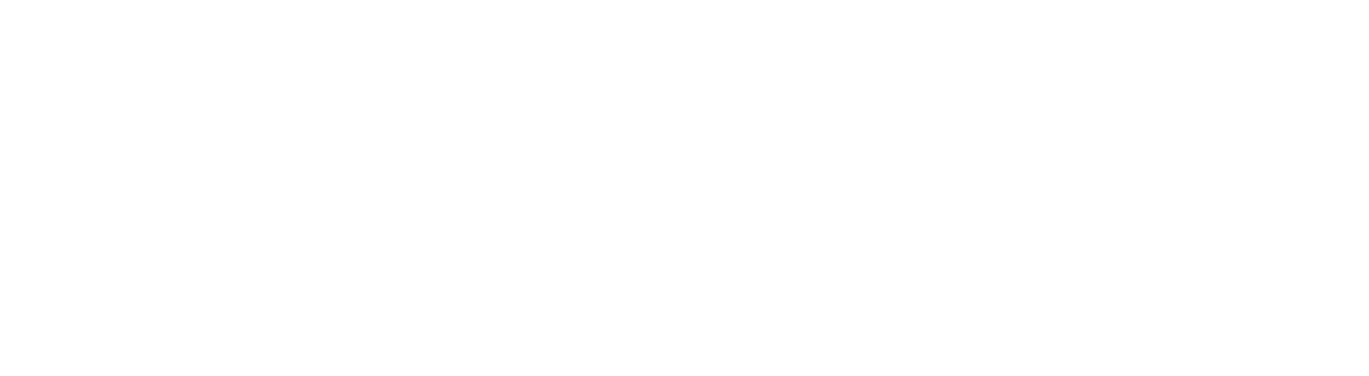 Norfolk Summer VR & Tech Camp